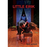 Little Erik