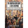 The European New Right - A Shi'a Response: A Radical Critique of Alexander Dugin, E. Michael Jones, and Alain de Benoist