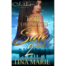 The Committed Side Chick 2: An African American Romance