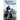 Molded on a Motorcycle: A Rider's Journey