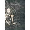 Bones and All