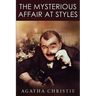 The Mysterious Affair at Styles