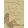 Skinny Girl Chronicles: The Good, the Bad, and the Healing