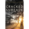Cracked Surface