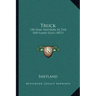 Truck: Or Semi-Serfdom In The Shetland Isles (1871)