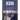 Executive Intelligence Review; Volume 42, Issue 8: Published February 20, 2015