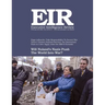 Executive Intelligence Review; Volume 42, Issue 8: Published February 20, 2015