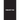 Humanity Inc