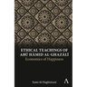 Ethical Teachings of Abū Ḥāmid Al-Ghazālī: Economics of Happiness