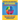 Humorous and Inspirational Cryptograms for Adults: Large Print Puzzle Book of 300 Quotes and One-Liners About Retirement and Aging Enthusiastically fo
