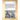 Observations on the Present State of Music and Musicians. with General Rules for Studying Music, in a New, Easy, and Familiar Manner; ... to Which Is