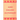 Igbo-English Dictionary: A Comprehensive Dictionary of the Igbo Language, with an English-Igbo Index