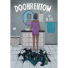 Doohrehtom