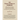 The North American Indian Volume 20 - The Alaskan Eskimo, The Nunivak Eskimo of Hooper Bay, Eskimo of King island, Eskimo of Little Diomede island, Es