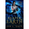 Reaper of Earth