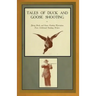 Tales of Duck and Goose Shooting