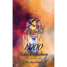 1,000 Roads to Discovery