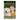 Essential Oils for Dogs: The Complete Guide: Dog Essential Oils, Puppy Essential Oils, Pet Essential Oils