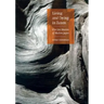 Living and Dying in Zazen: Five Zen Masters of Modern Japan
