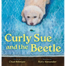 Curly Sue and the Beetle