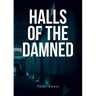 Halls of the Damned
