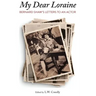 "My Dear Loraine": Bernard Shaw's Letters to an Actor
