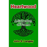 Heartwood