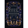 Rites of Possession: The Complete Series
