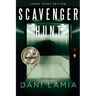 Scavenger Hunt