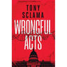Wrongful Acts