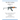 The AK47 catalog volume 11