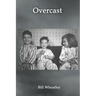 Overcast