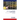 Basic PLC and Elevator Control System