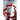 Emergency SalvageTM: Life and Death in the OR