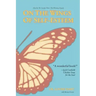 On the Wings of Self-Esteem: A Companion for Personal Transformation