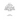 Abstracts of Wills and Other Records, Currituck and Dare Counties, North Carolina (1663-1850)