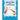 Letter Tracing Book for Preschoolers: Tracing Letter Notebook For Preschool Kids - Handwriting Workbook, ABC Alphabet Tracing - Kindergarten writing p