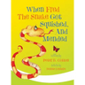 When Fred the Snake Got Squished, And Mended