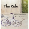 The Ride