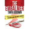 The Embalmer