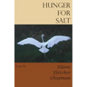 Hunger for Salt