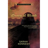 Queen of Blood