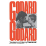 Godard on Godard
