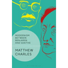 Modernism Between Benjamin and Goethe