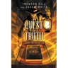 Quest for Truth: Volume I: Bible Difficulties