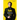 Fab: An Intimate Life of Paul McCartney