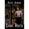 Dark River