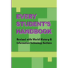 Every Student's Handbook
