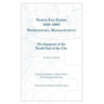 North End Papers