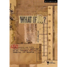 What If . . . ?: 450 Thought Provoking Questions to Get Teenagers Talking, Laughing, and Thinking